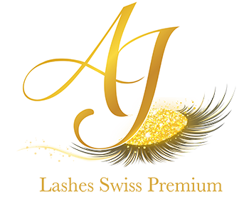 lash-swiss-premium.ch