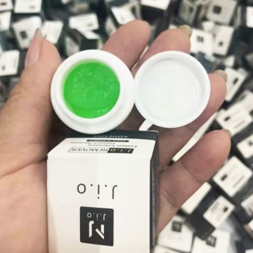 CREAM REMOVER JIO - Image 2