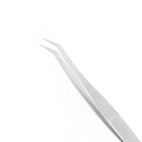 CURVED TWEEZERS - Image 2