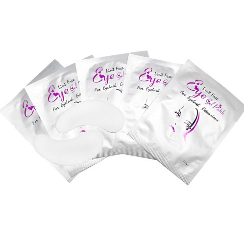 EYE GEL PADS - Image 2
