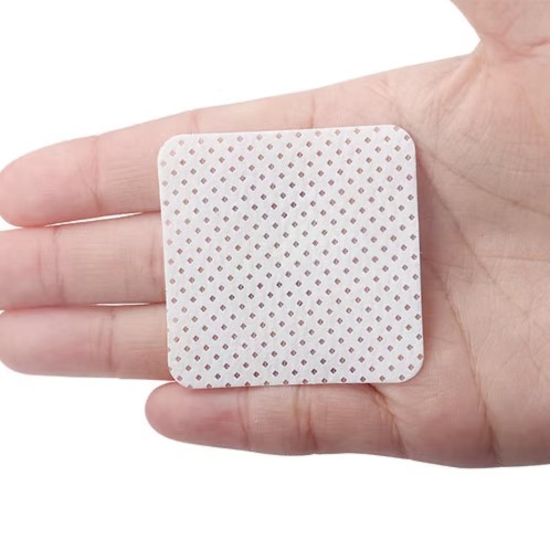 EYELASH GLUE WIPE - Image 2