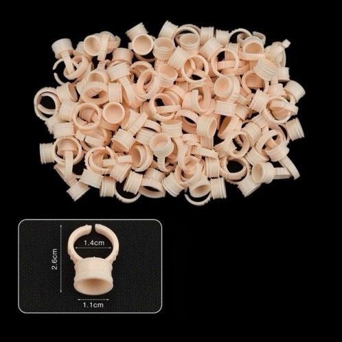 GLUE PIGMENT RINGS - Image 3