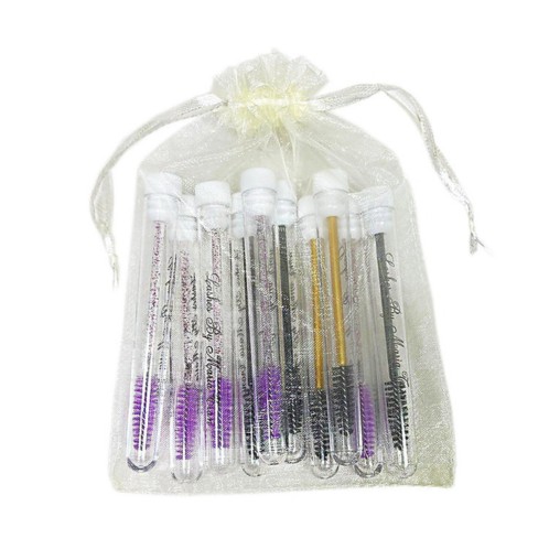 MASCARA WAMD TUBE WITH BRUSH - Image 3