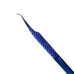 POINTED LASH TWEEZERS