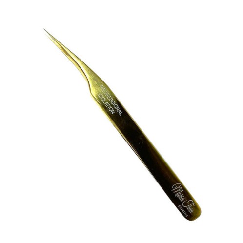 PRO ISOLATION TWEEZERS