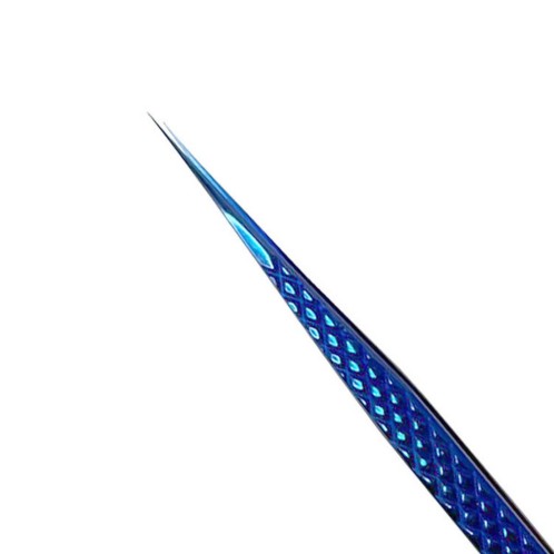 PRO SKINNY STRAIGHT TWEEZERS - Image 4