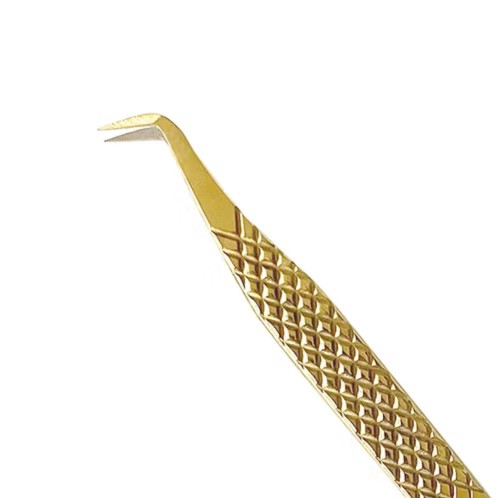 PRO VOLUME TWEEZERS - Image 2