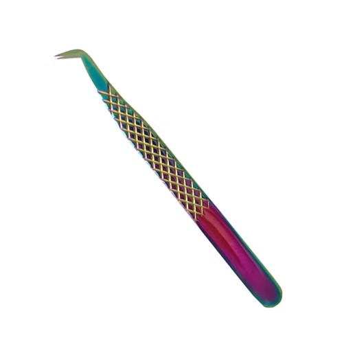 PRO VOLUME TWEEZERS - Image 3