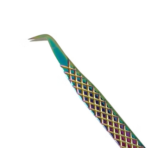 PRO VOLUME TWEEZERS - Image 4