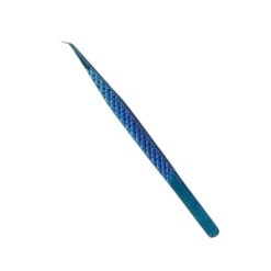 SKINNY POINTED LASH TWEEZERS