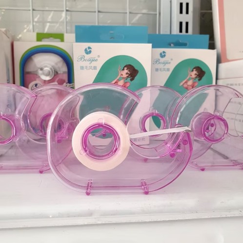 TAPE CUTTER - Image 2